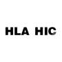 HLA HIC网站服务