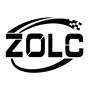 ZOLC运输工具