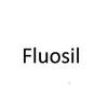 FLUOSIL科学仪器