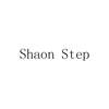 SHAON STEP