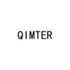 QIMTER652438609类-科学仪器