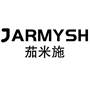 JARMYSH 茄米施网站服务