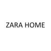 ZARA HOME网站服务