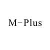 M-PLUS日化用品