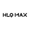 HLQ MAX科学仪器