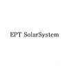 EPT SOLARSYSTEM广告销售