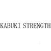 KABUKI STRENGTH健身器材