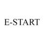 E-START运输工具