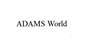 ADAMS WORLD