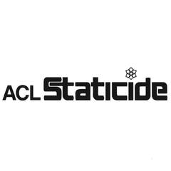 ACL STATICIDE
